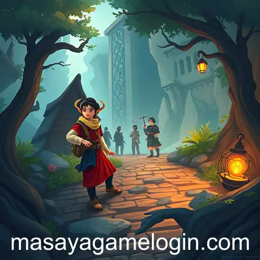 The Cultural Impact of Video Games Across the Globe