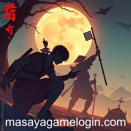 The Rise of Masaya Game in 2025