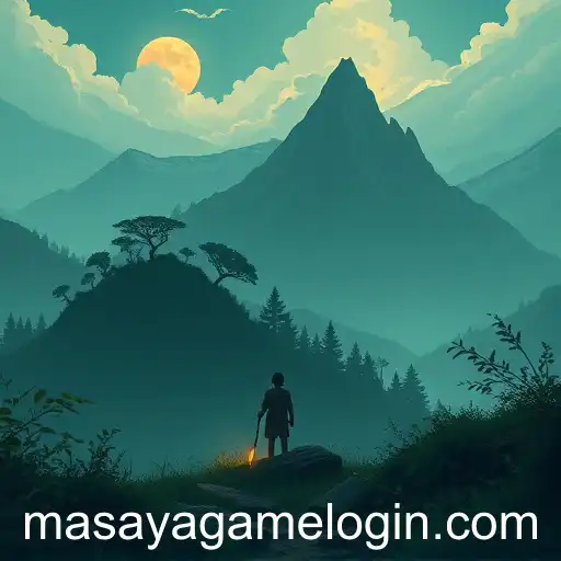 Masaya Game: A Nostalgic Journey Through Digital Renaissance