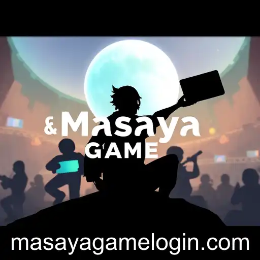 The Evolving Legacy of Masaya Games