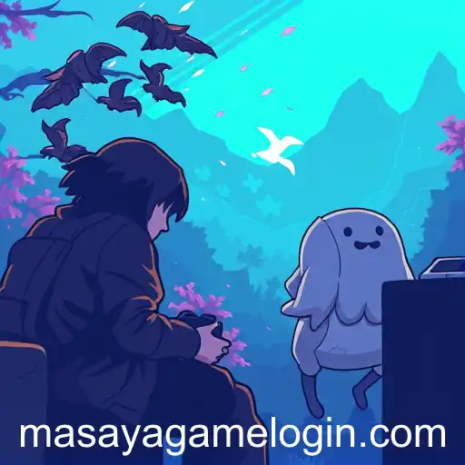 The Rise of Masaya Game in the Gaming World
