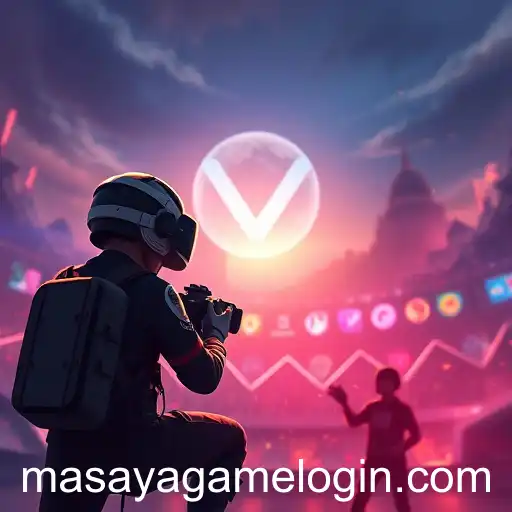 The Evolution and Impact of Masaya Games in 2025
