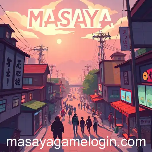 The Rise of Indie Culture in Gaming