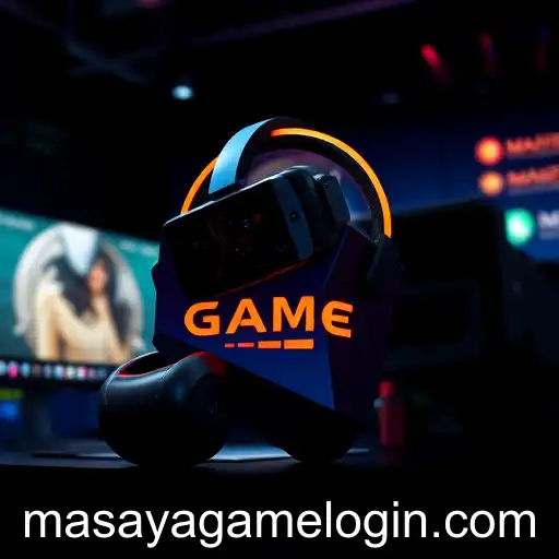 Exploring the Rise of Masaya Game