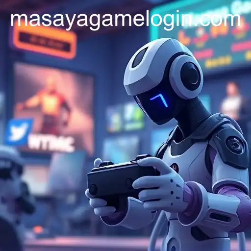 The Evolution of Masaya Game and Its Impact on Modern Gaming