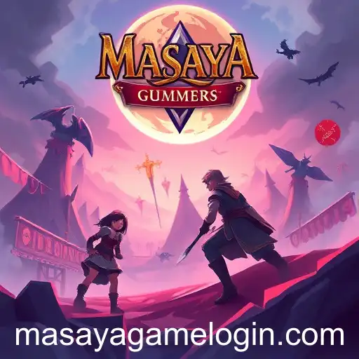 Explore the Evolution of Masaya Game