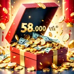 Free 777 Promotion masaya game