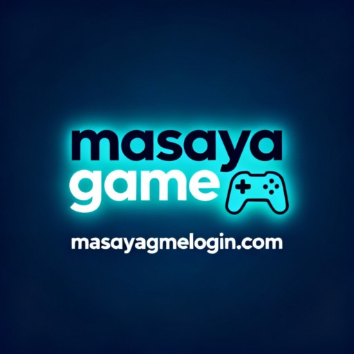 masaya game