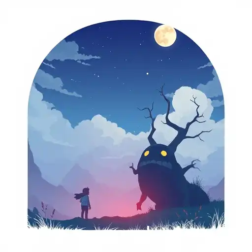 The Rising Tide of Indie Games: Exploring the 'Masaya Game' Phenomenon