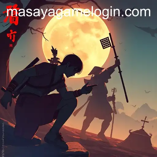 The Rise of Masaya Game in 2025