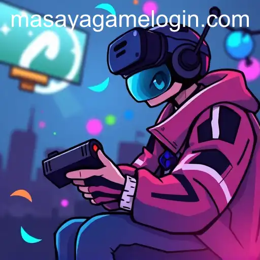 The Evolution of Masaya Game Development