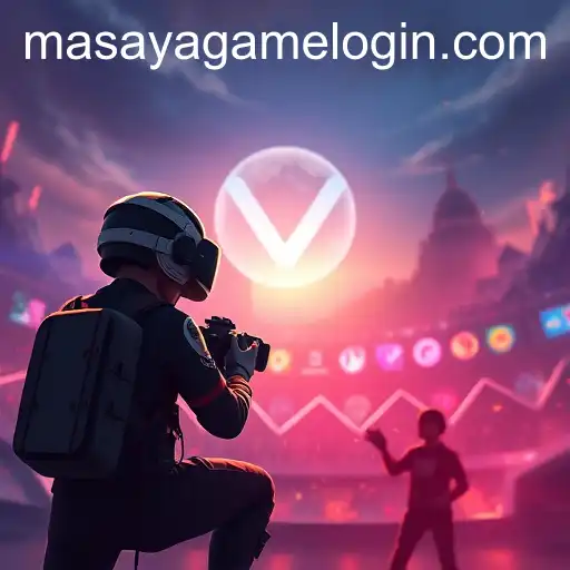 The Evolution and Impact of Masaya Games in 2025
