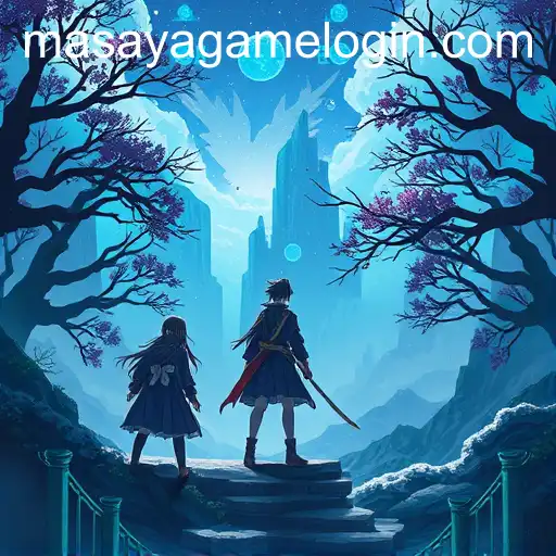 The Phenomenon of Masaya Game in Global Markets