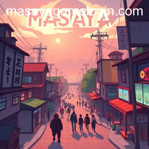 The Rise of Indie Culture in Gaming