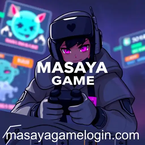 The Rise of Masaya Game in the Digital Era