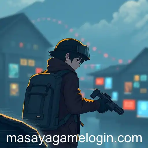 The Rise of Masaya Games in the Global Market